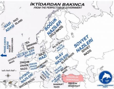 erdoganova-mapa-evrope.jpg