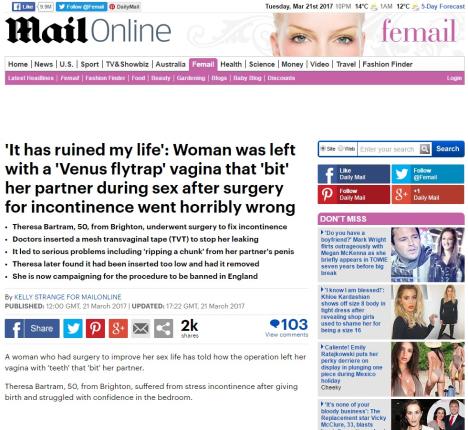 daily-mail.jpg