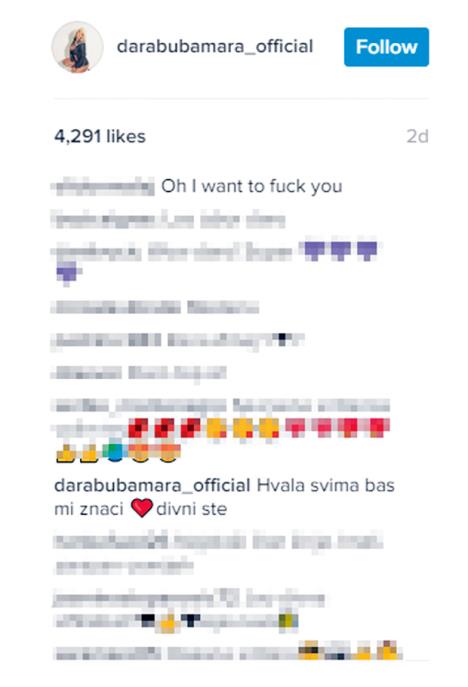 dara-bubamara-poruke-instagram.jpg