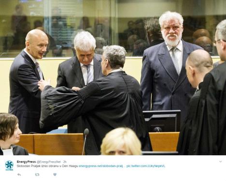 slobodan-praljak-haski-tribunal-foto-printscreen-twitter.jpg