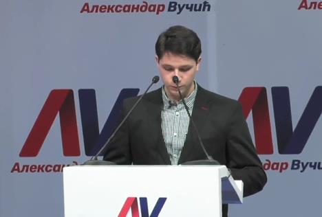 miting-sns-nis.jpg