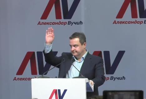 miting-sns-nis.jpg