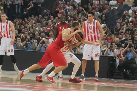 crvena-zvezdaolimpijakos-evroliga.jpg