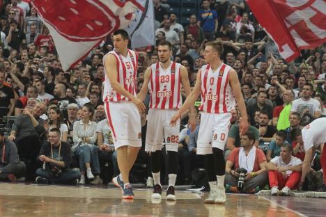crvena-zvezdaolimpijakos-evroliga.jpg