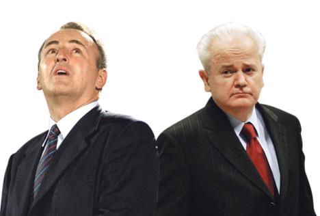 zeljko-raznatovic-slobodan-milosevic-goran-matic.jpg