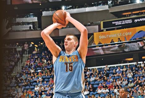 nikola-jokic-denver-nba-liga-kosarka.jpg