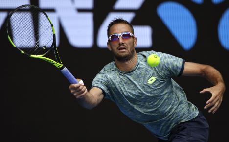 troicki-ap.jpg