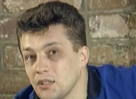 zeljko-rutovic.jpg