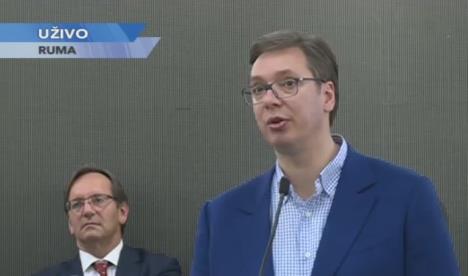 aleksandar-vucic.jpg