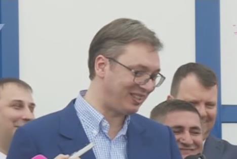 aleksandar-vucic.jpg