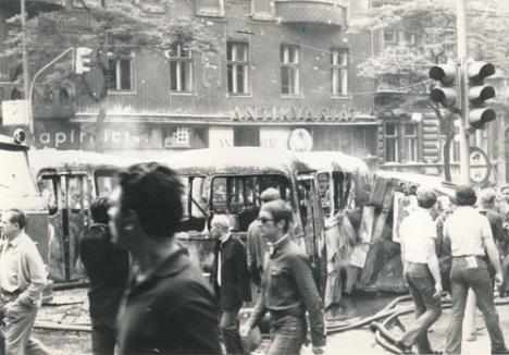 prag-invazija-1968.jpg