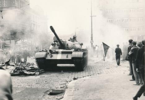 prag-invazija-1968.jpg