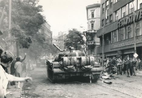 prag-invazija-1968.jpg