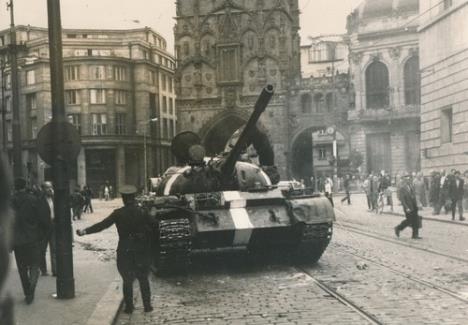 prag-invazija-1968.jpg