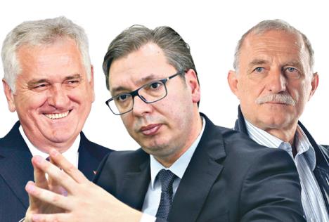 aleksandar-vucic-tomislav-nikolic-lazar-ristovski.jpg