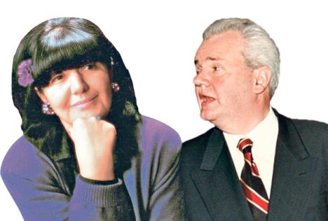 ivan-gavrilovic-marija-milosevic-veza-ubistvo-optuzbe.jpg