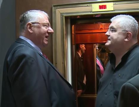 canak-seselj.jpg