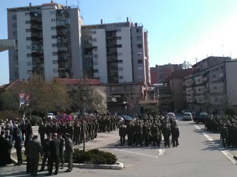 vranje-bombardovanje-godisnjica.jpg