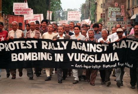 nepal-demonstracije-nato-bombardovanje.jpg