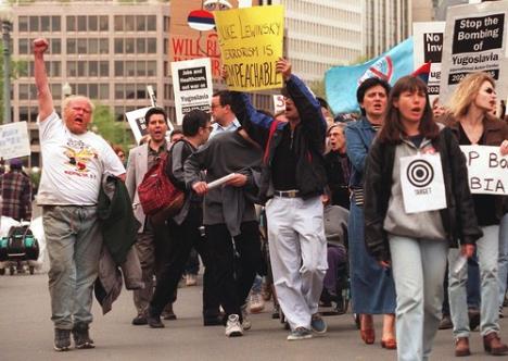 vasington-nato-bombardovanje-demonstracije.jpg