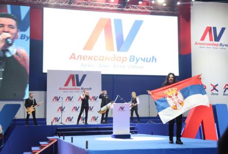 sns-miting-arena-amadeus-bend.jpg