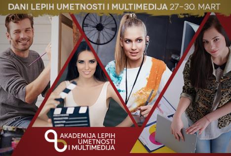 alum-dani-lepih-umetnosti-i-multimedija.jpg