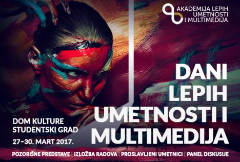 alum-dani-lepih-umetnosti-i-multimedija.jpg