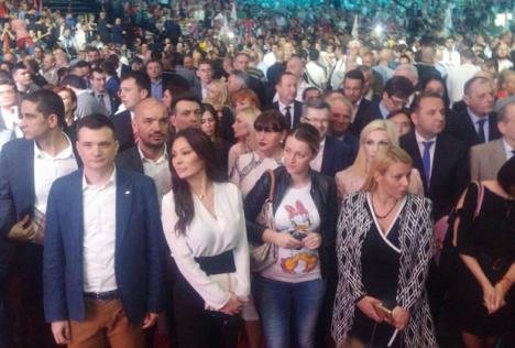 sns-miting-arena-ceca-nada-macura.jpg