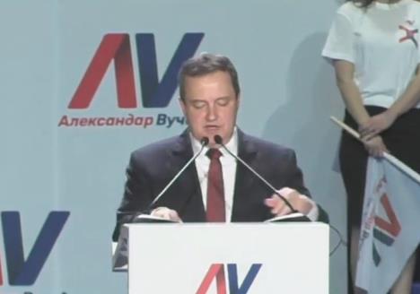 sns-miting-ivica-dacic.jpg