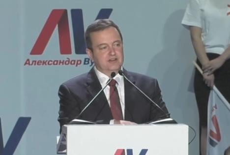 sns-miting-ivica-dacic.jpg