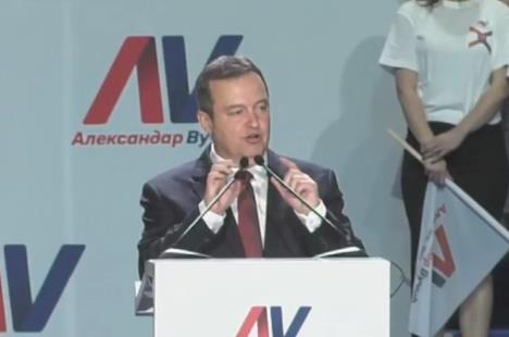 sns-miting-ivica-dacic.jpg