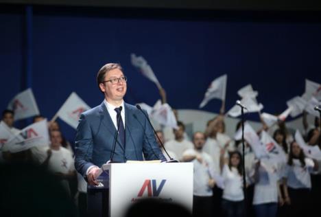 sns-aleksandar-vucic.jpg