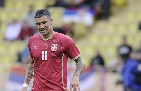 kolarov-dado.jpg