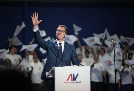 sns-aleksandar-vucic-miting.jpg