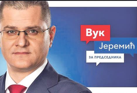 ljubisa-preletacevic-beli-predsednicki-izbori-kampanja.jpg