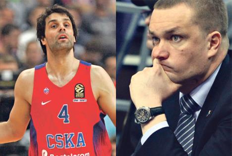 milos-teodosic-andrej-vatutin-cska-nba-liga-kosarka.jpg