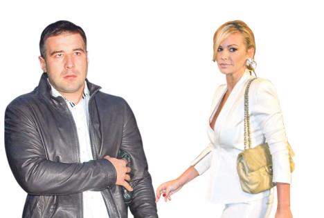 jelena-karleusa-dusko-tosic-ana-kokic-nikola-radjen.jpg