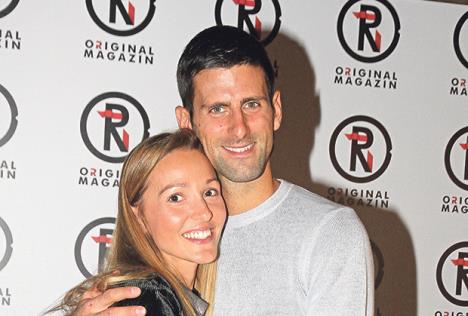 lena-kovacevic-novak-djokovic-jelena-djokovic-pevanje.jpg