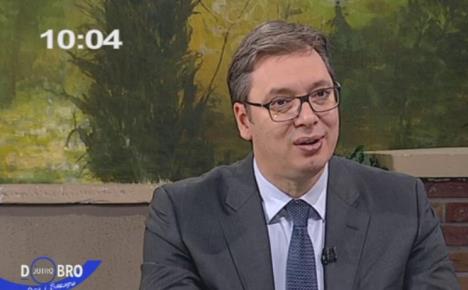 aleksandar-vucic.jpg