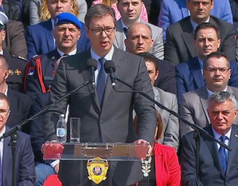 aleksandar-vucic.jpg