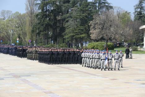 policija-svecana-promocija-novi-policajci-palata.jpg