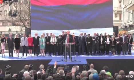 srs-miting-vojislav-seselj-predizborna-kampanja.jpg