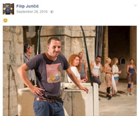 filip-juricic-facebook.jpg