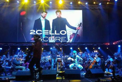 2cellos.jpg