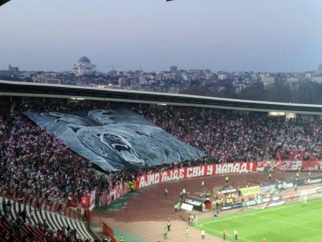 crvena-zvezda-spartak.jpg