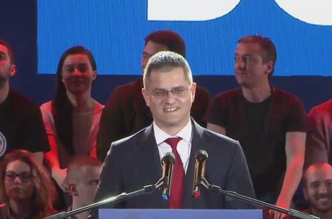 vuk-jeremic.jpg