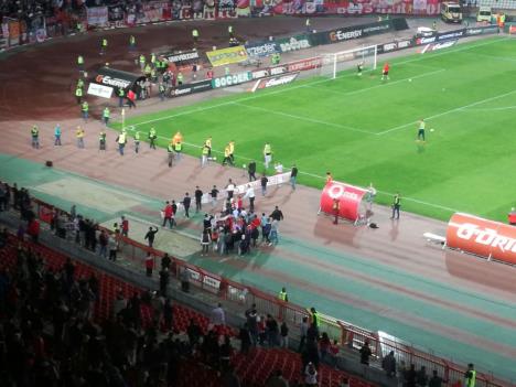 crvena-zvezda-spartak.jpg