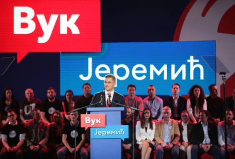 vuk-jeremic.jpg