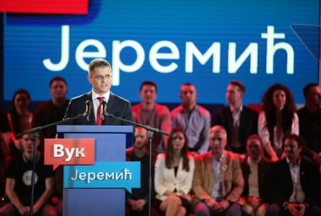 vuk-jeremic.jpg