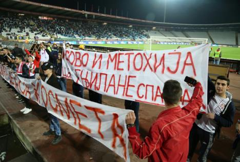 crvena-zvezda-spartak-delije-navijaci.jpg